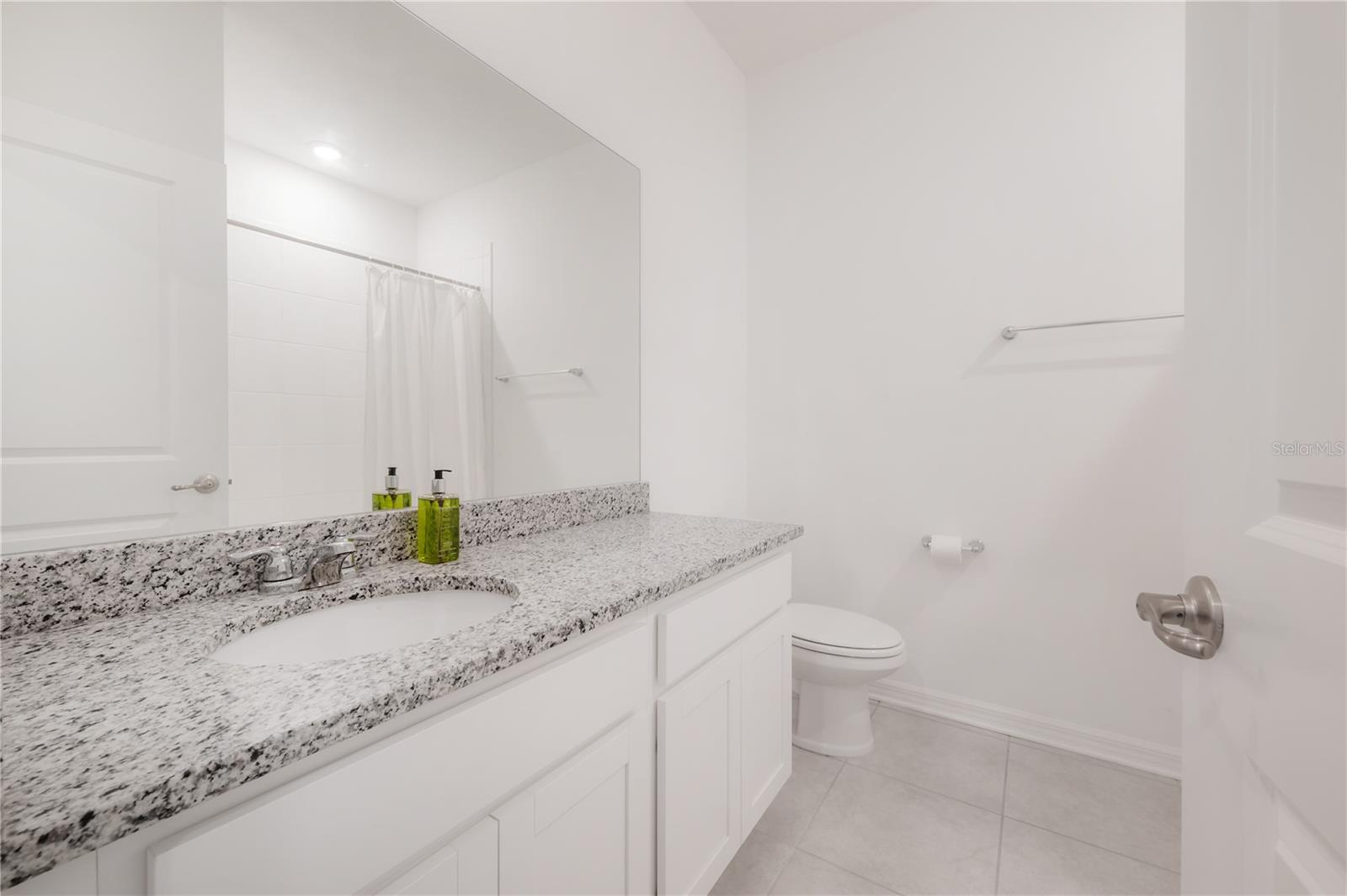 1020 ORCHARD ARBOUR CT