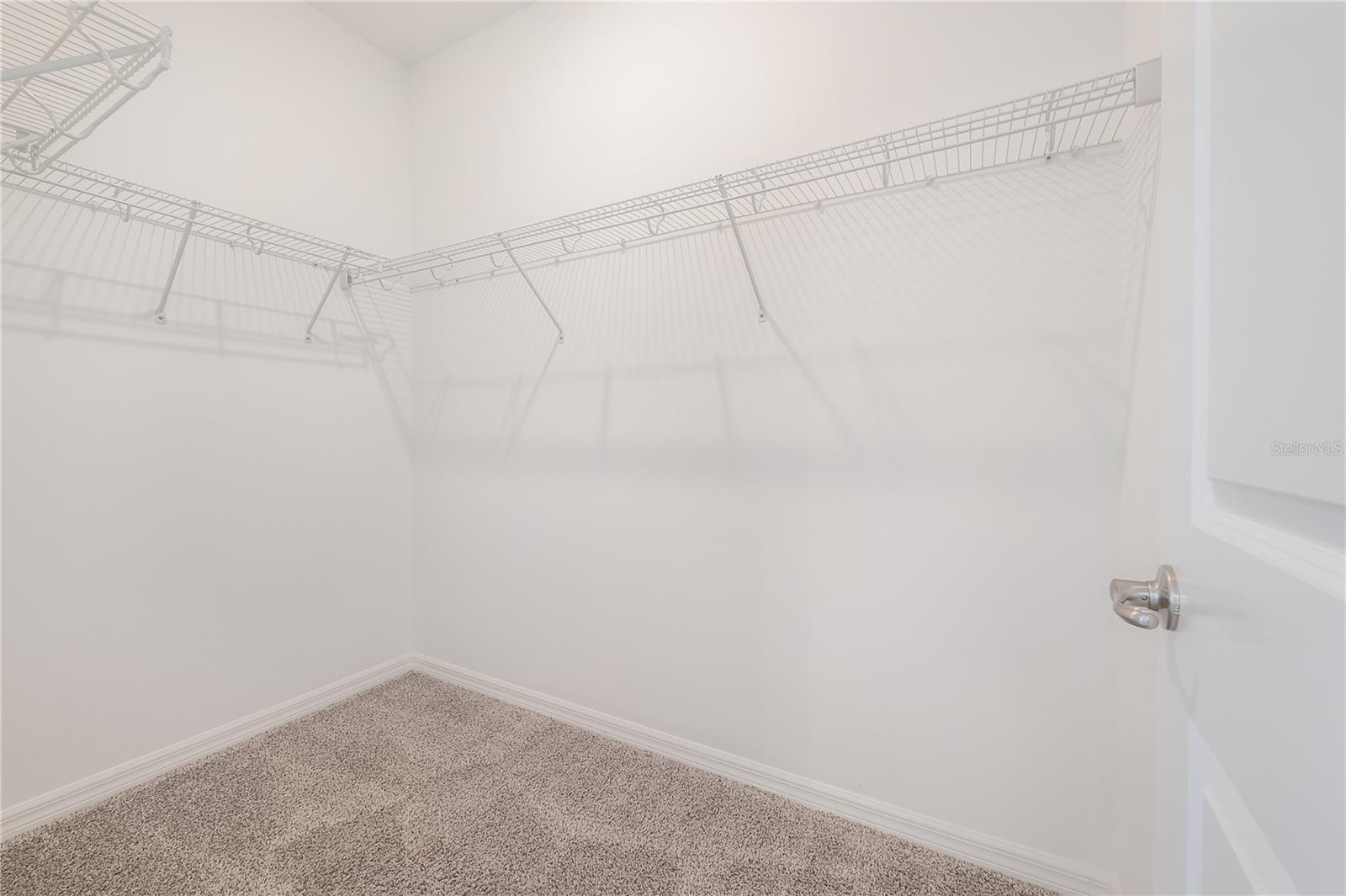 1020 ORCHARD ARBOUR CT