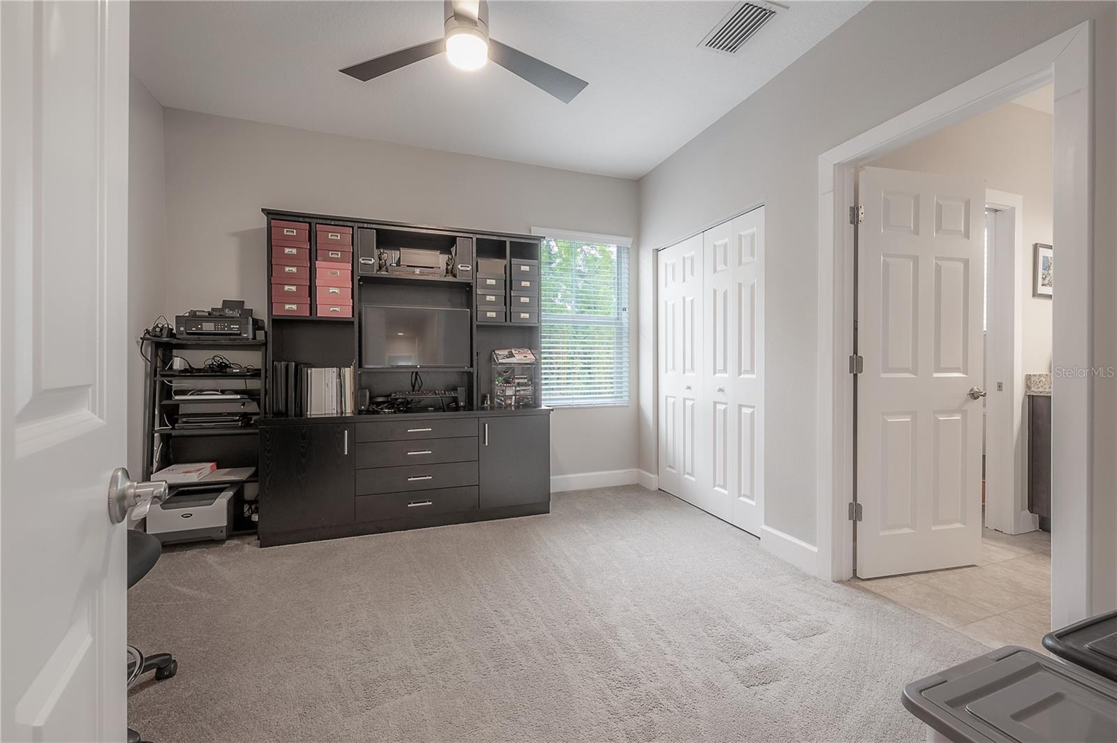 319 VISTA CRUISER LN