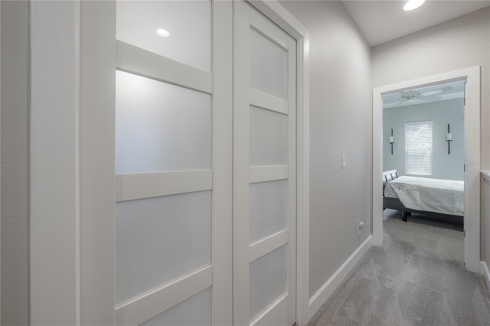 319 VISTA CRUISER LN