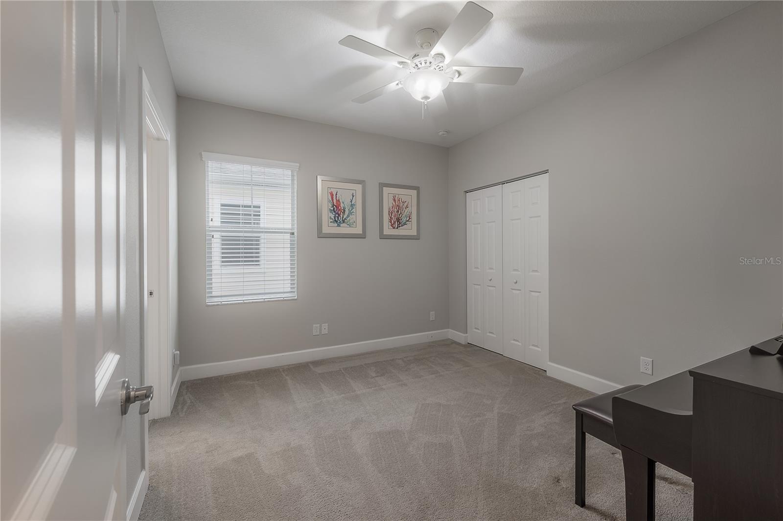 319 VISTA CRUISER LN