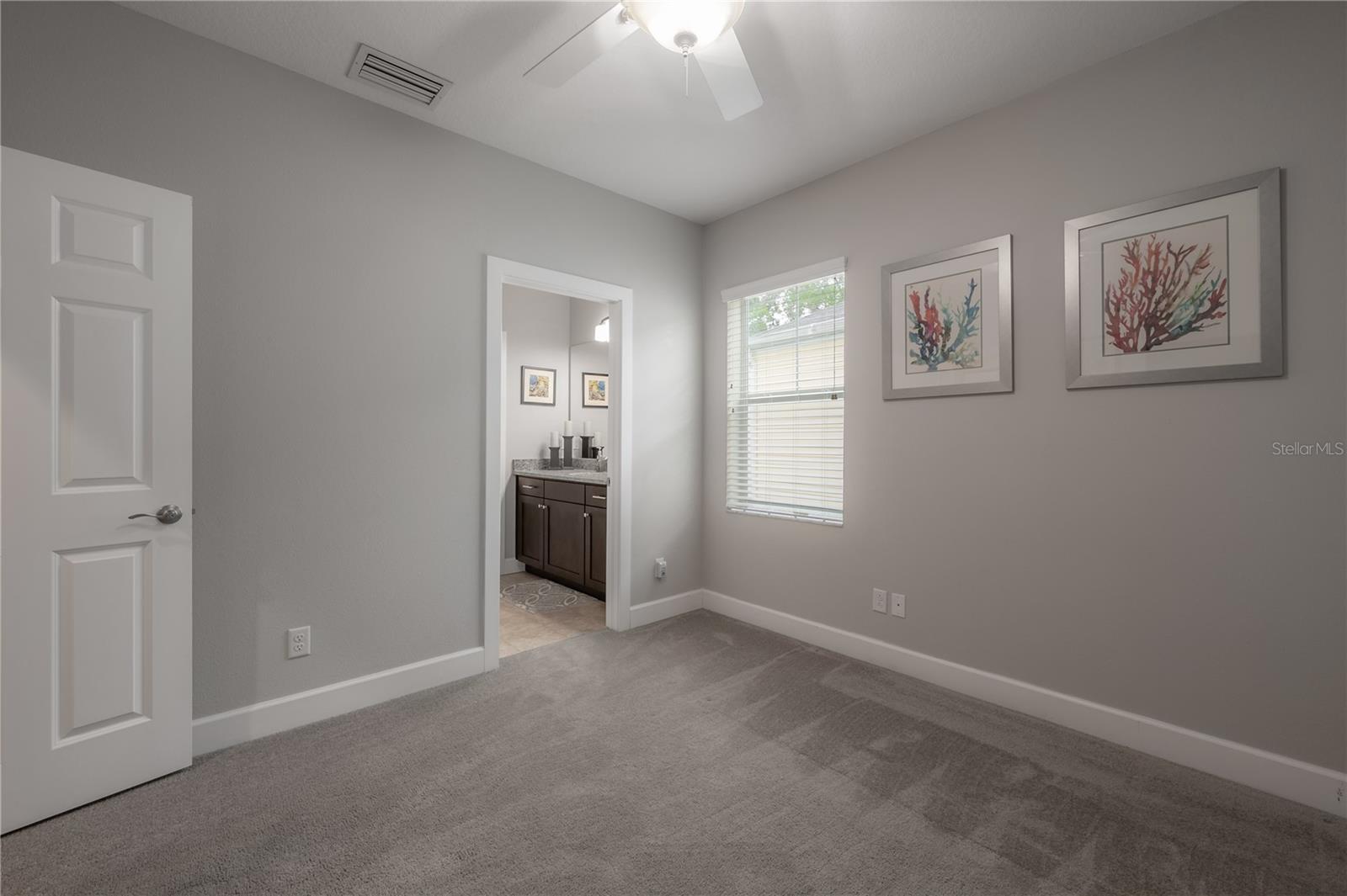 319 VISTA CRUISER LN
