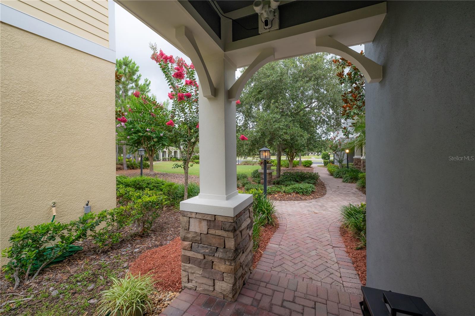 319 VISTA CRUISER LN