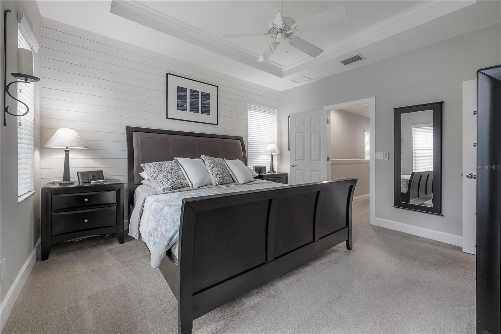 319 VISTA CRUISER LN