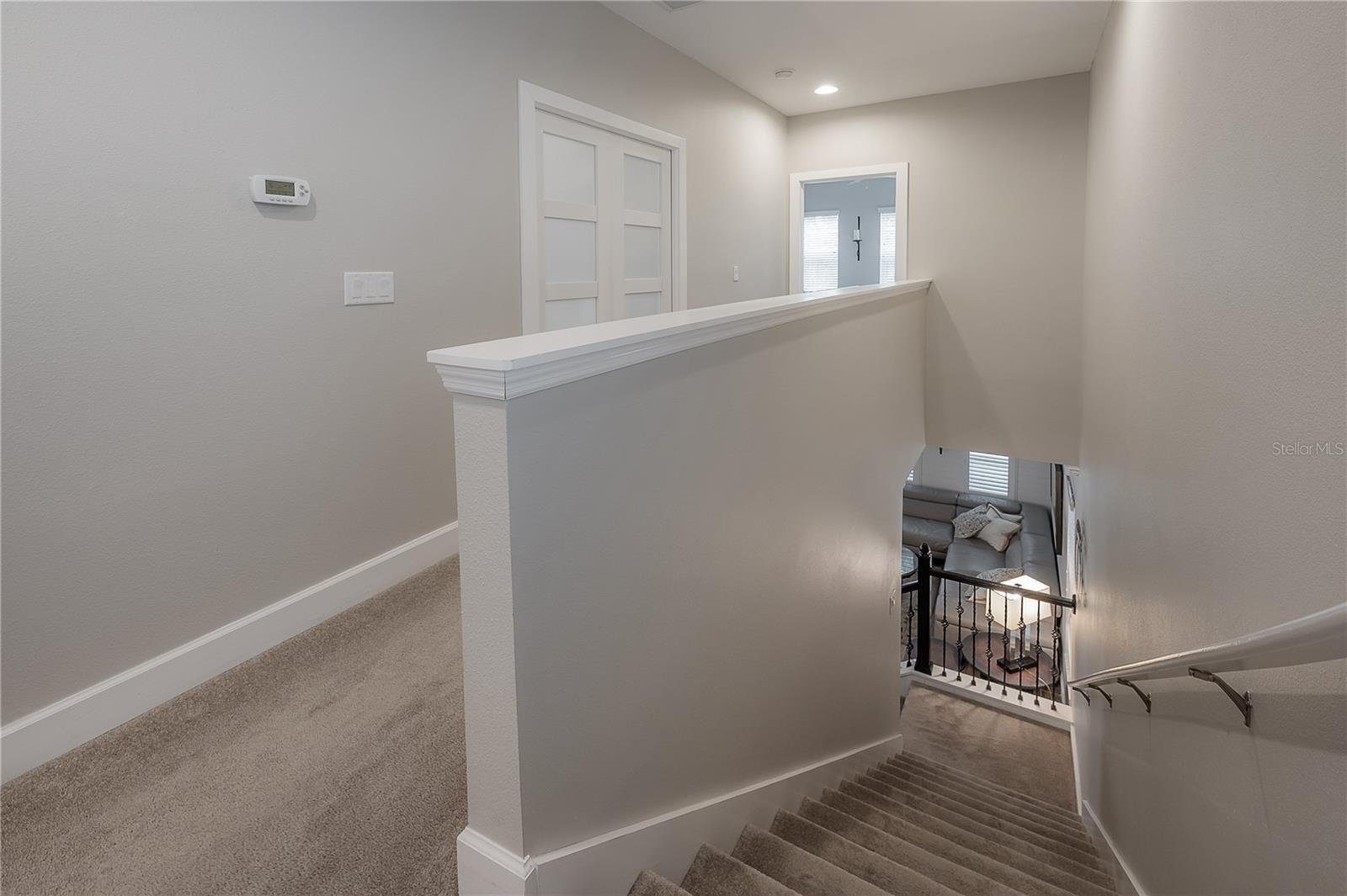 319 VISTA CRUISER LN