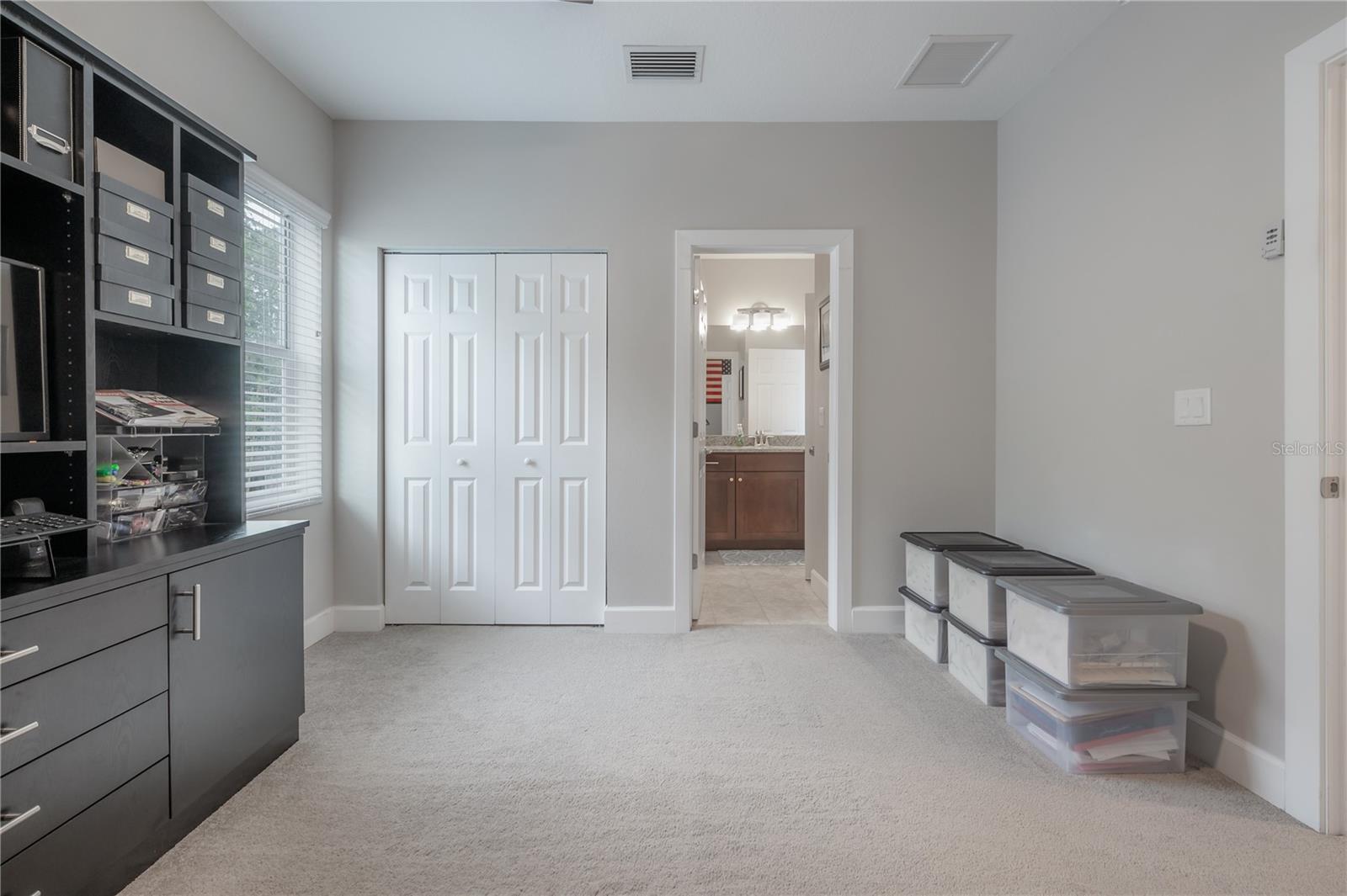319 VISTA CRUISER LN