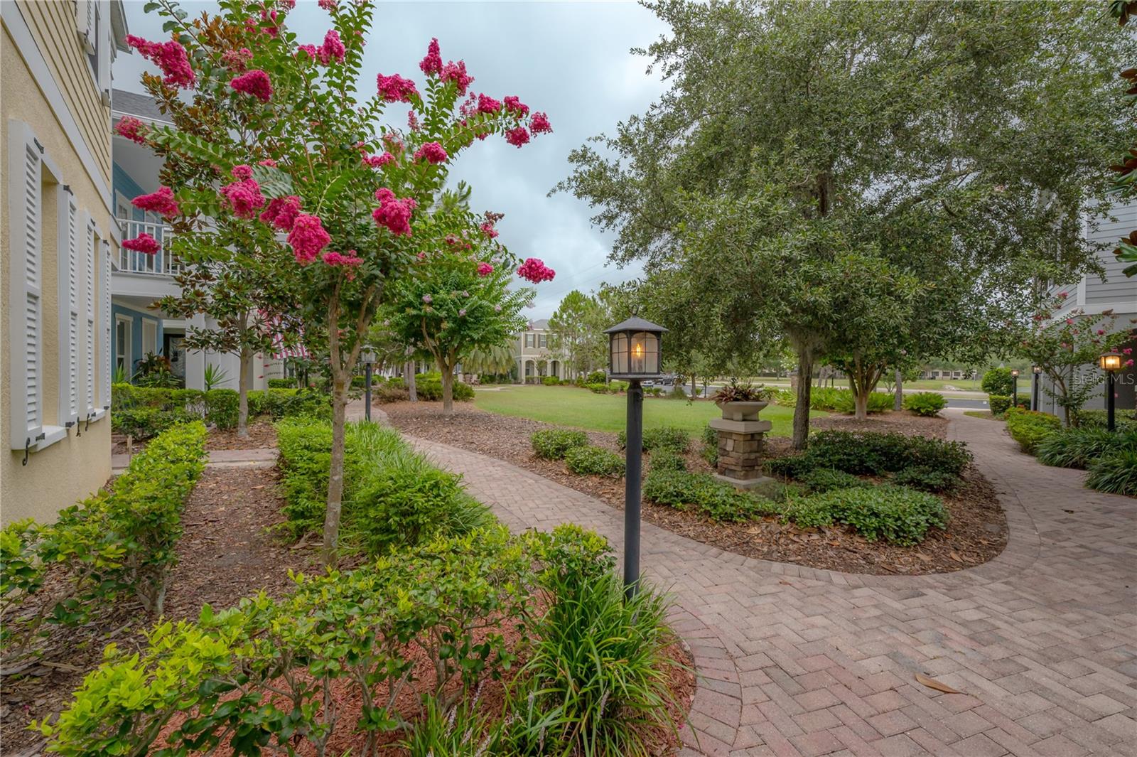 319 VISTA CRUISER LN