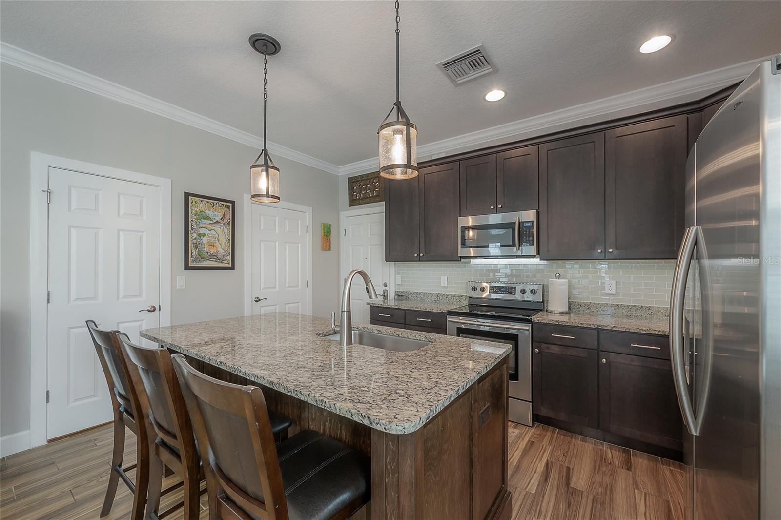 319 VISTA CRUISER LN
