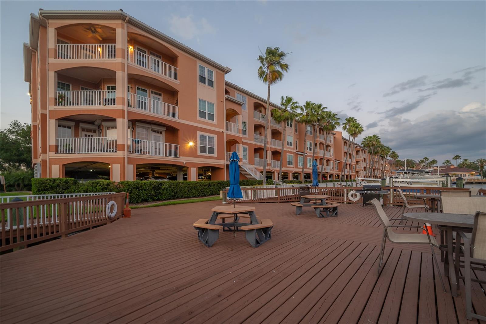 5000 CULBREATH KEY WAY #8-201