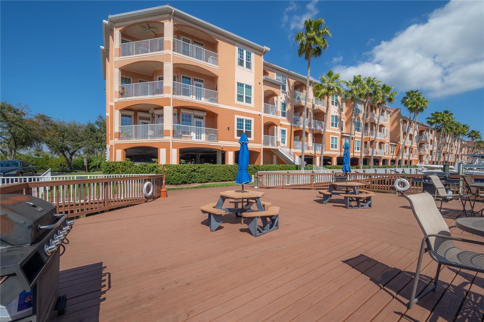 5000 CULBREATH KEY WAY #8-201