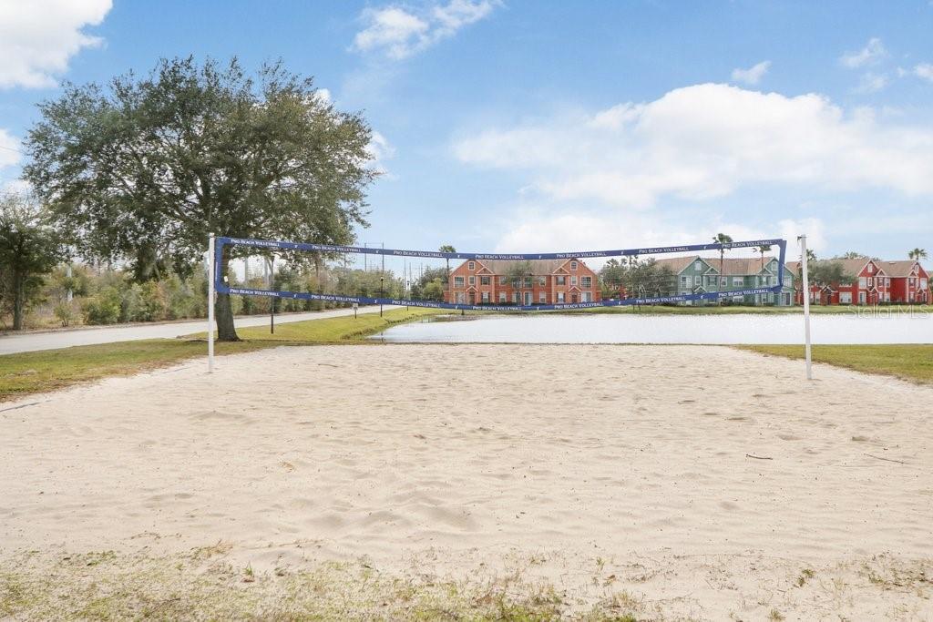 9338 LAKE CHASE ISLAND WAY #9338
