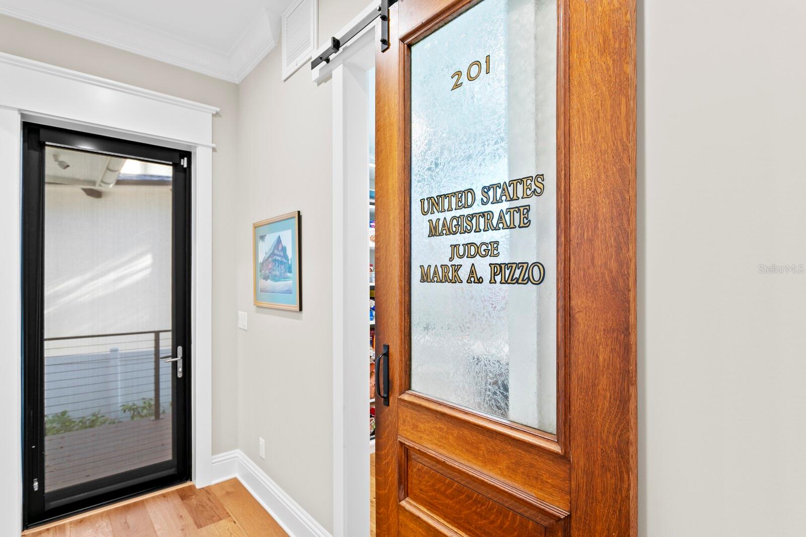 5104 HOMER AVE W