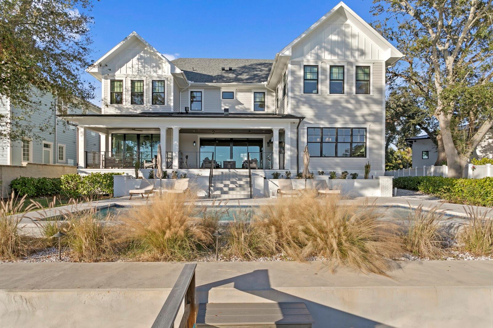 5104 HOMER AVE W