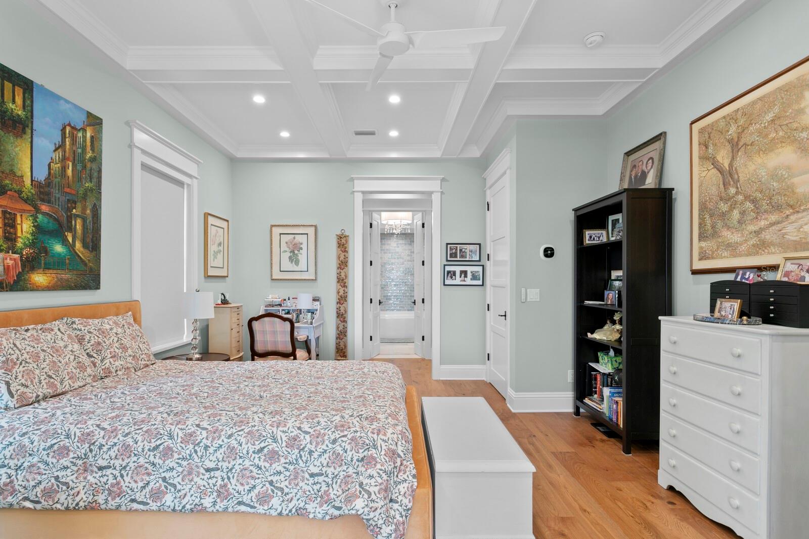 5104 HOMER AVE W