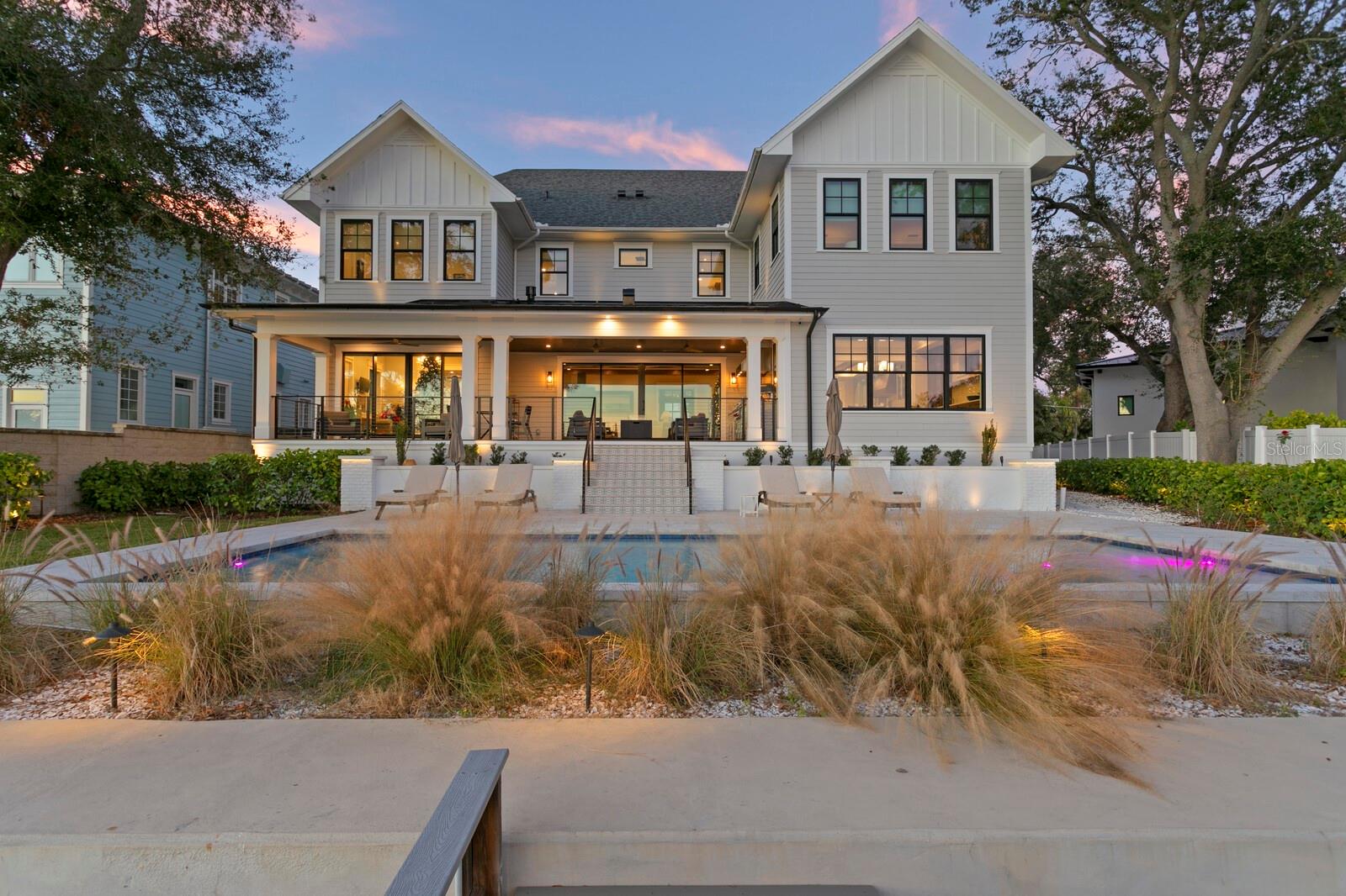 5104 HOMER AVE W
