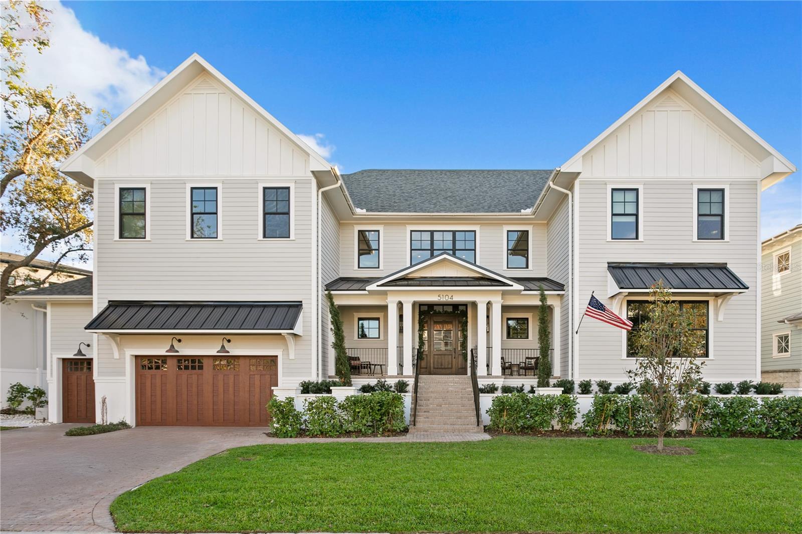 5104 HOMER AVE W