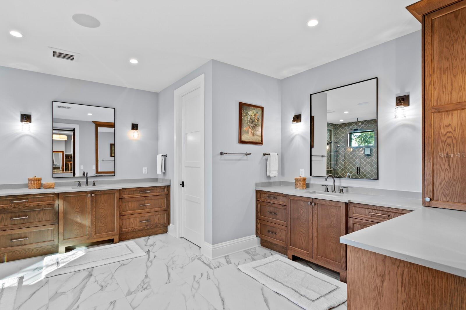 5104 HOMER AVE W