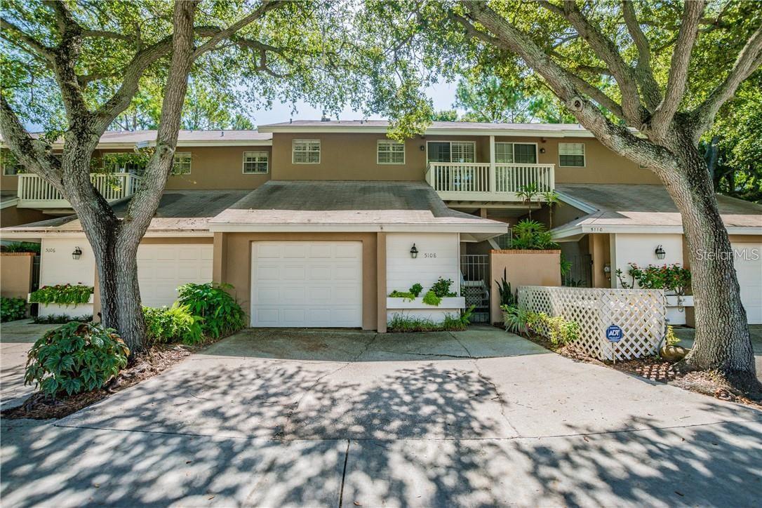 5108 BAYSHORE BLVD