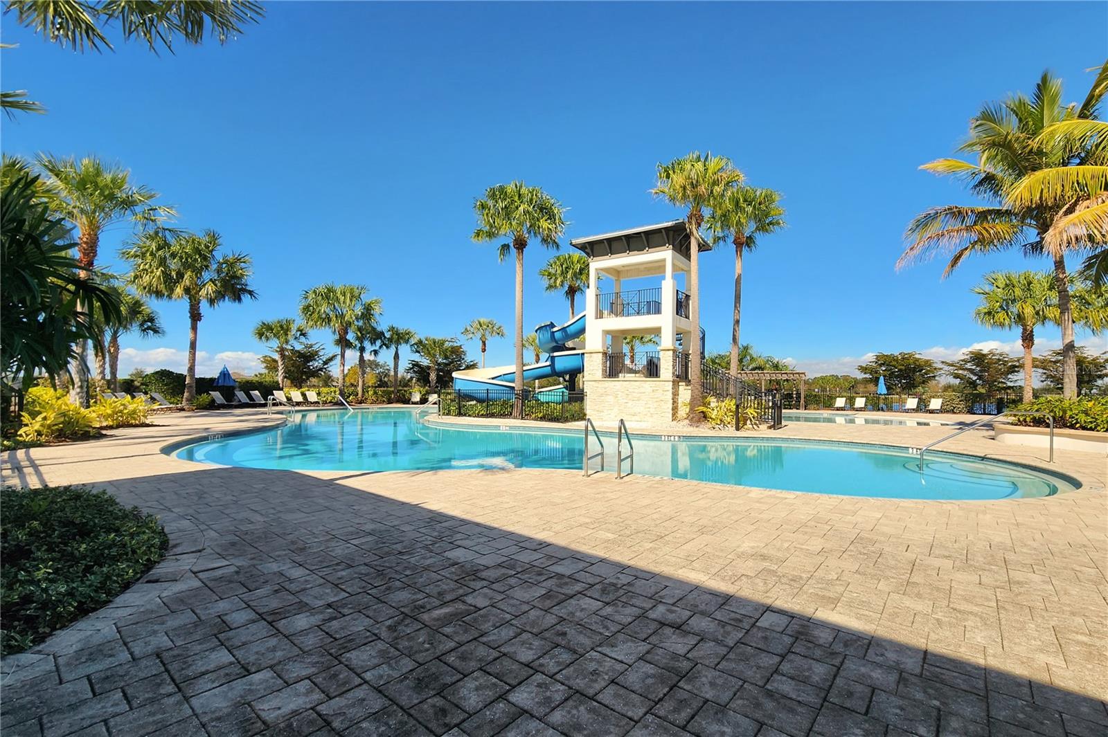 6915 SEA STONE CT