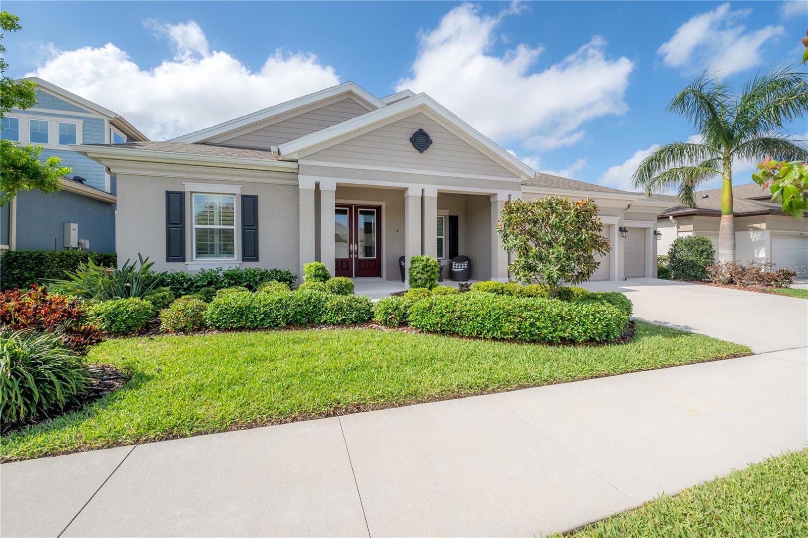6915 SEA STONE CT