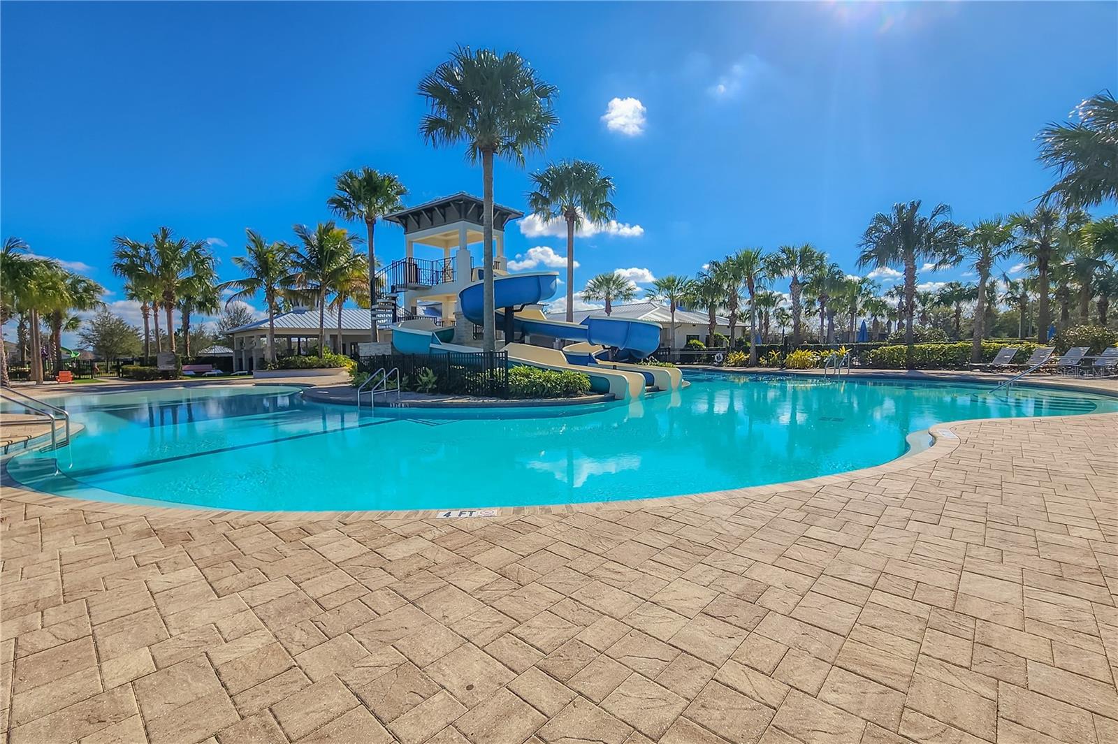 6915 SEA STONE CT