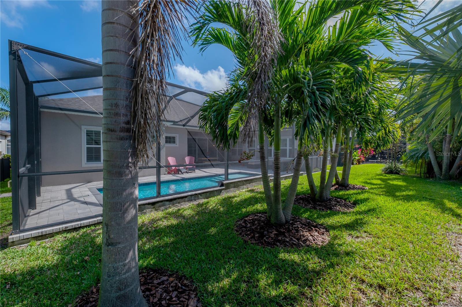 6915 SEA STONE CT