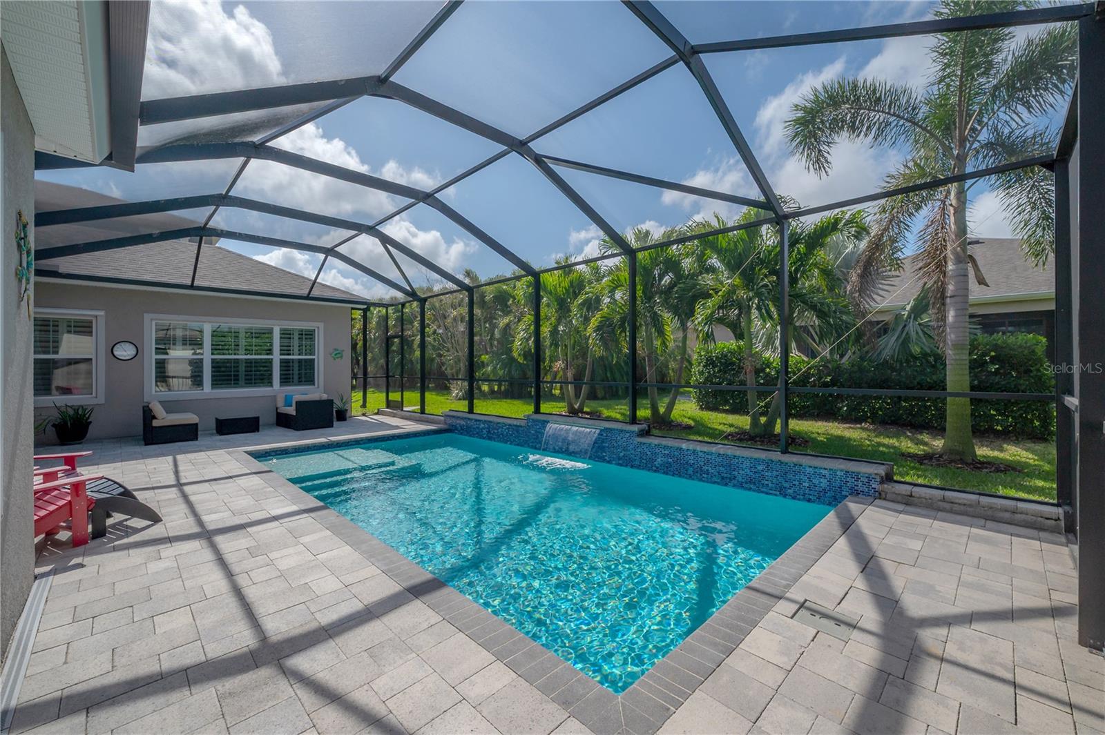 6915 SEA STONE CT