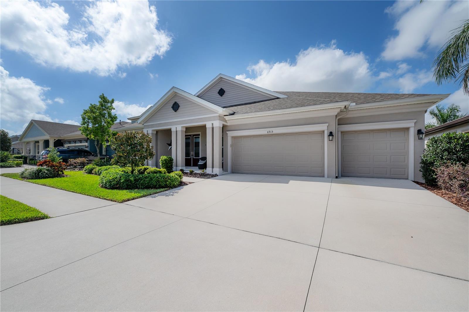 6915 SEA STONE CT