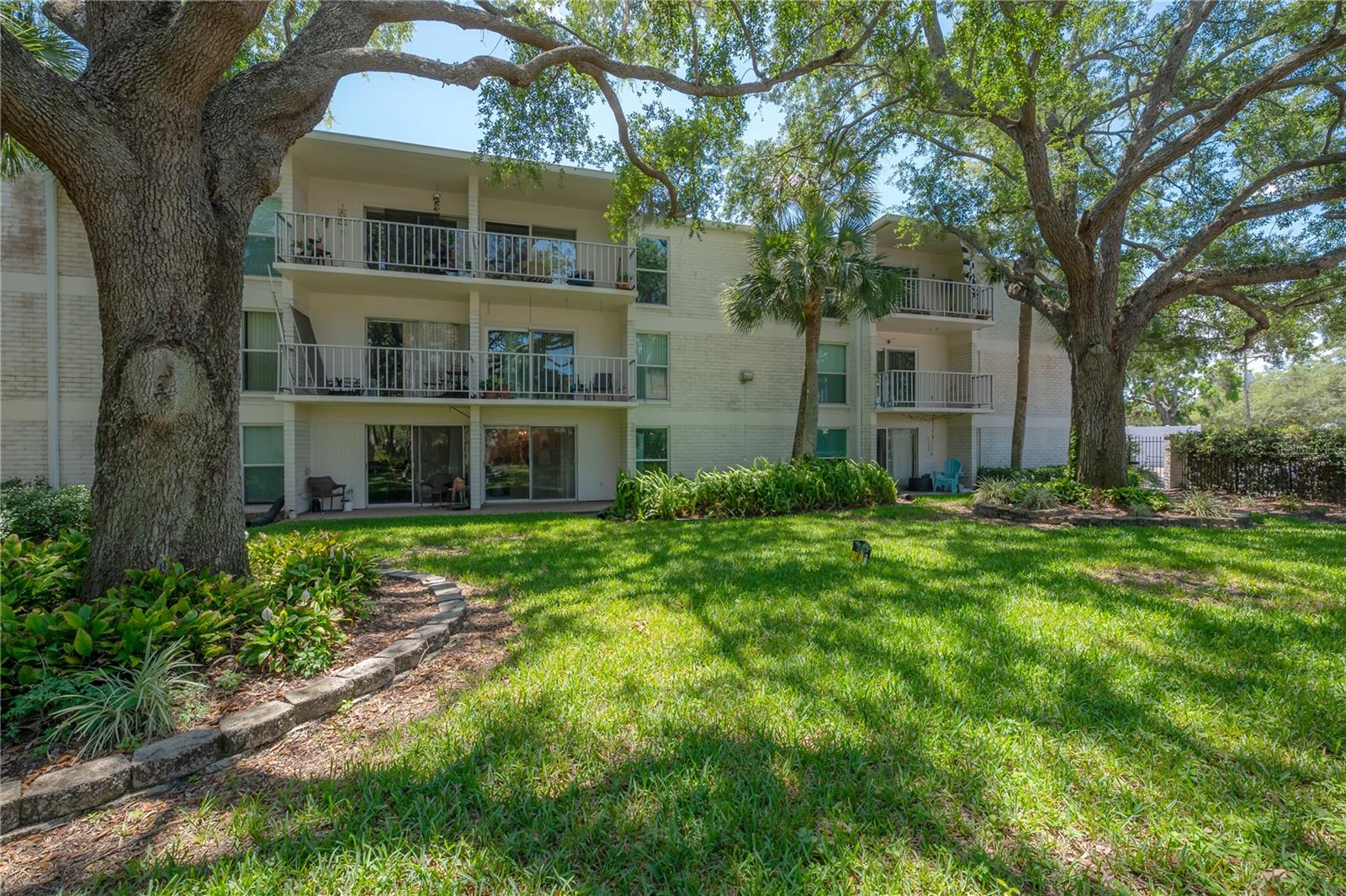 3325 BAYSHORE BLVD #F14