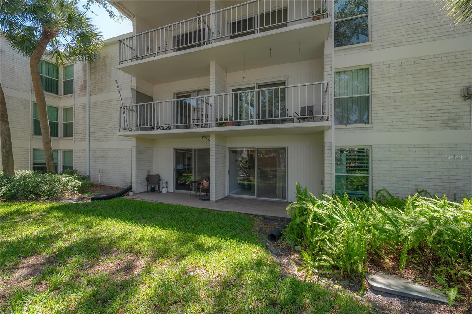 3325 BAYSHORE BLVD #F14
