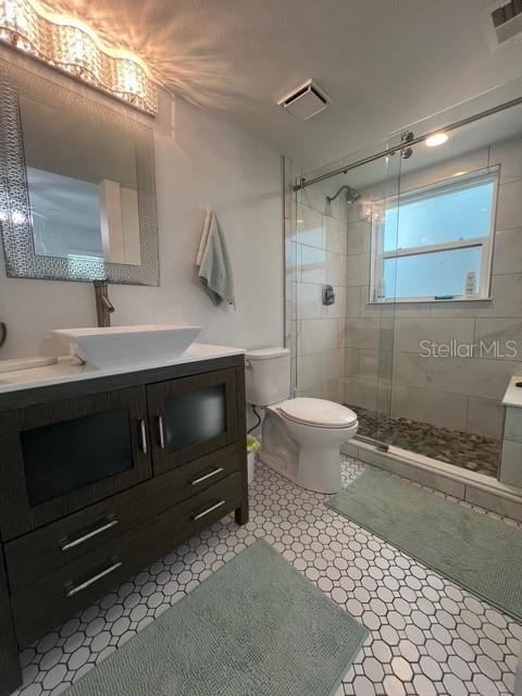 300 S FLORIDA AVE #600D