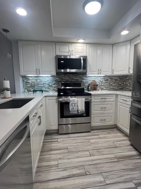 300 S FLORIDA AVE #600D