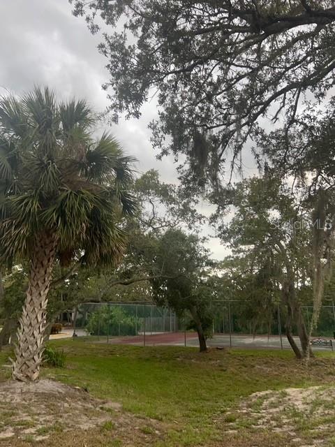 300 S FLORIDA AVE #600D