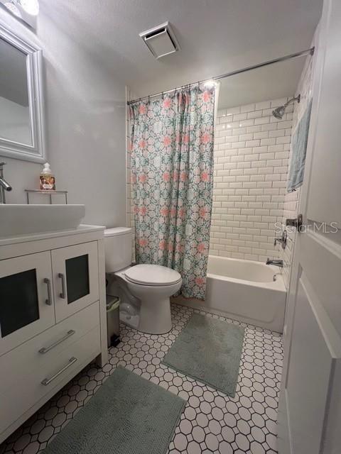 300 S FLORIDA AVE #600D