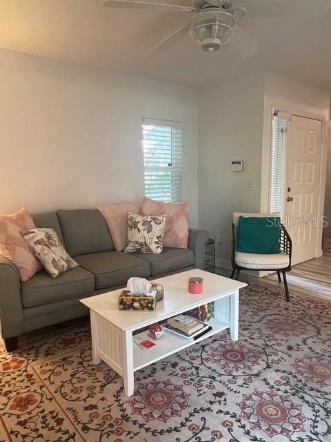 300 S FLORIDA AVE #600D