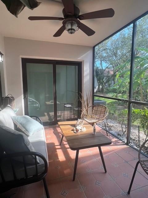 300 S FLORIDA AVE #600D
