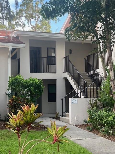 300 S FLORIDA AVE #600D