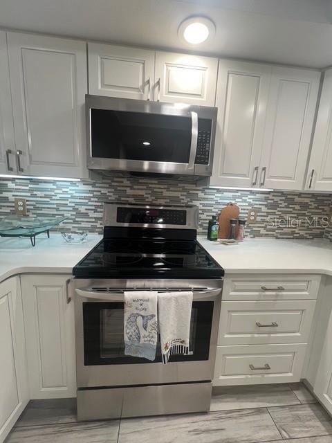 300 S FLORIDA AVE #600D