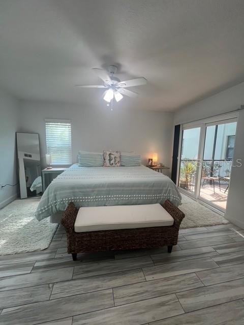 300 S FLORIDA AVE #600D