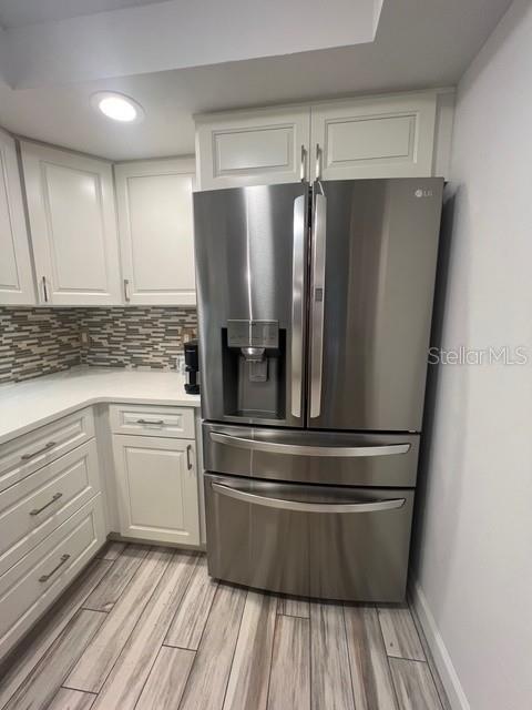 300 S FLORIDA AVE #600D