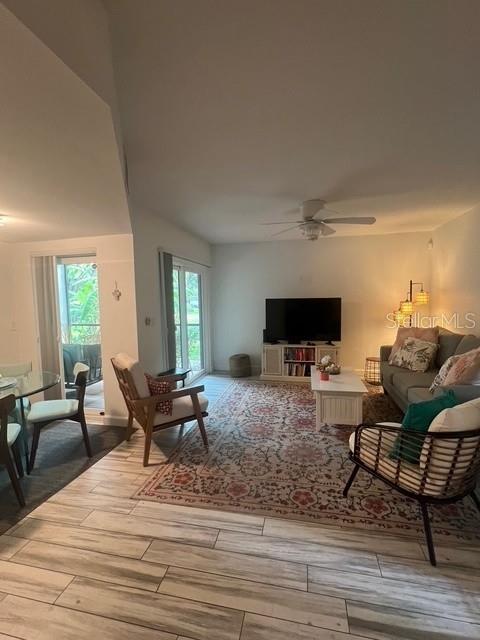 300 S FLORIDA AVE #600D