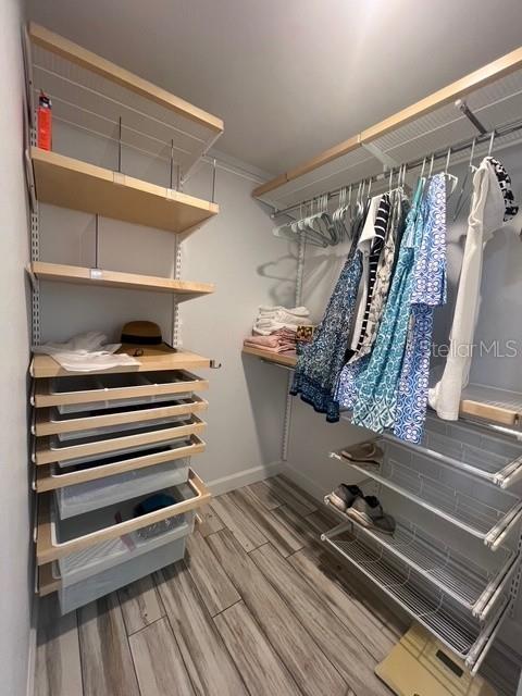 300 S FLORIDA AVE #600D