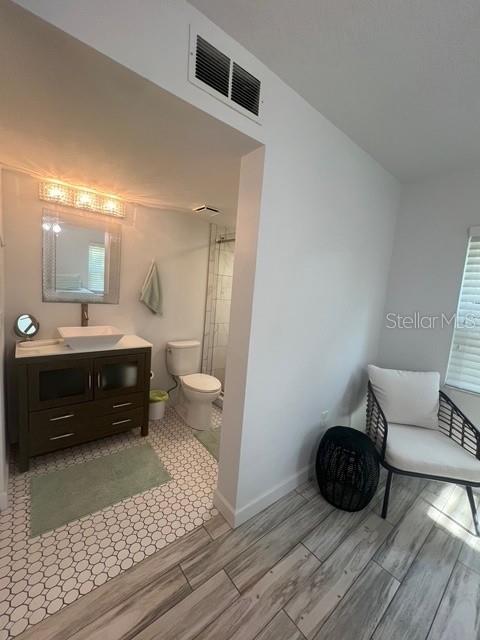 300 S FLORIDA AVE #600D