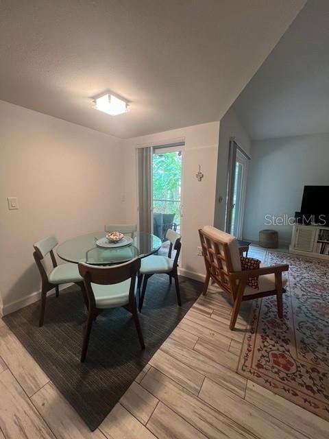 300 S FLORIDA AVE #600D