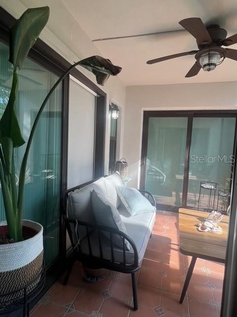 300 S FLORIDA AVE #600D