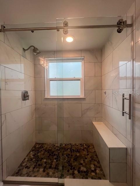 300 S FLORIDA AVE #600D