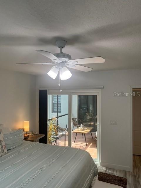 300 S FLORIDA AVE #600D