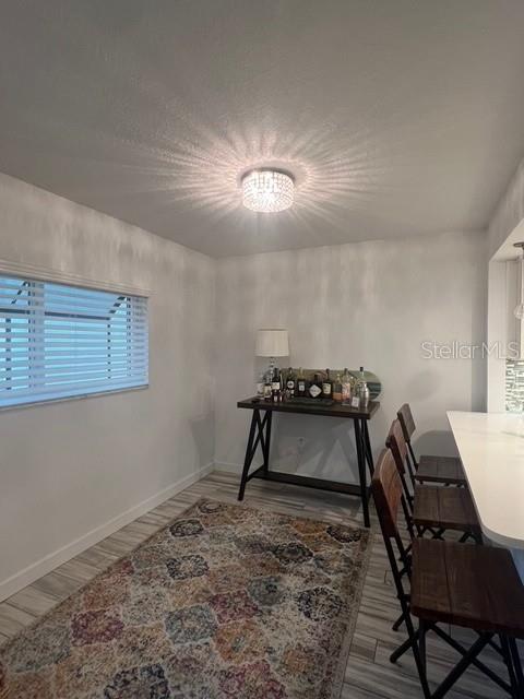 300 S FLORIDA AVE #600D