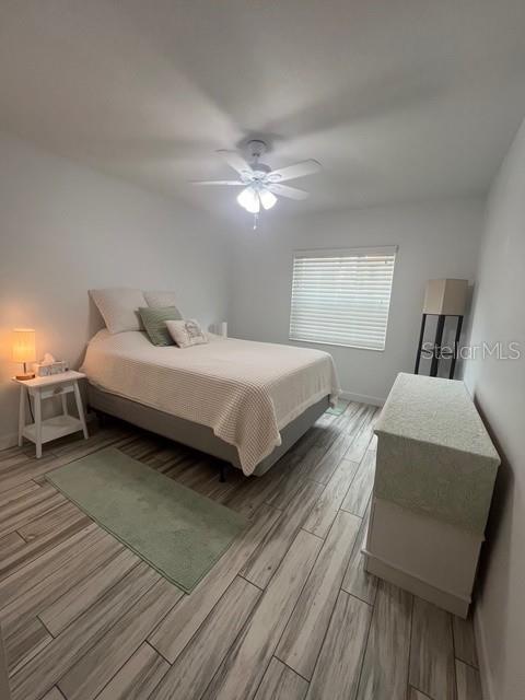 300 S FLORIDA AVE #600D