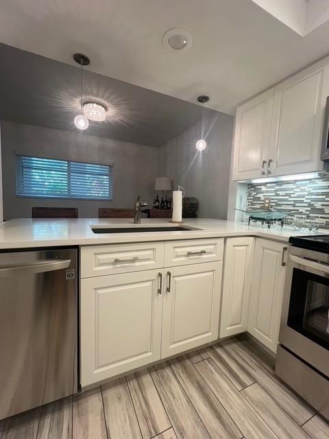 300 S FLORIDA AVE #600D